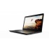 Laptop Lenovo ThinkPad E570 15.6'' HD, Intel Core i5-7200U 2.50GHz, 4GB, 1TB, Windows 10 Pro 64-bit, Negro  6