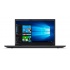 Laptop Lenovo ThinkPad T570 15.6'', Intel Core i7-7600U 2.80GHz, 8GB, 256GB SSD, Windows 10 Pro 64-bit, Negro  1