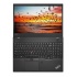 Laptop Lenovo ThinkPad T570 15.6'', Intel Core i7-7600U 2.80GHz, 8GB, 256GB SSD, Windows 10 Pro 64-bit, Negro  2