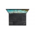 Laptop Lenovo ThinkPad T570 15.6'', Intel Core i7-7600U 2.80GHz, 8GB, 256GB SSD, Windows 10 Pro 64-bit, Negro  8