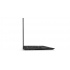 Laptop Lenovo ThinkPad T570 15.6'' HD, Intel Core i5-7200U 2.50GHz, 4GB, 500GB, Windows 10 Pro 64-bit, Negro  12