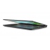 Laptop Lenovo ThinkPad T570 15.6'' Full HD, Intel Core i5-7200U 2.50GHz, 4GB, 1TB, Windows 10 Pro 64-bit, Negro  3
