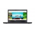 Laptop Lenovo ThinkPad T470 14'' HD, Intel Core i5-7200U 2.50GHz, 8GB, 500GB, Windows 10 Pro 64-bit, Negro  1