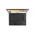 Laptop Lenovo ThinkPad T470 14'' HD, Intel Core i5-7200U 2.50GHz, 8GB, 500GB, Windows 10 Pro 64-bit, Negro  11