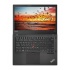 Laptop Lenovo ThinkPad T470 14'', Intel Core i5-7200U 2.50GHz, 4GB, 500GB, Windows 10 Pro 64-bit, Negro  5