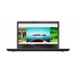 Laptop Lenovo ThinkPad T470 14'' HD, Intel Core i7-7600U 2.80GHz, 8GB, 1TB, Windows 10 Pro 64-bit, Negro  1