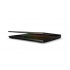 Laptop Lenovo ThinkPad P51 15.6'' Full HD, Intel Xeon E3-1505MV6 3GHz, 8GB, 256GB SSD, NVIDIA Quadro M2200, Windows 10 Pro 64-bit, Negro  2