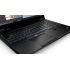 Laptop Lenovo ThinkPad P51 15.6'' Full HD, Intel Xeon E3-1505MV6 3GHz, 8GB, 256GB SSD, NVIDIA Quadro M2200, Windows 10 Pro 64-bit, Negro  4