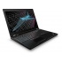 Laptop Lenovo ThinkPad P51 15.6'', Intel Core i7-7820HQ 2.90GHz, 16 GB, 1TB, NVIDIA Quadro M1200M, Windows 10 Pro 64-bit, Negro  1