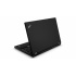 Laptop Lenovo ThinkPad P51 15.6'', Intel Core i7-7820HQ 2.90GHz, 16 GB, 1TB, NVIDIA Quadro M1200M, Windows 10 Pro 64-bit, Negro  2