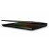 Laptop Lenovo ThinkPad P51 15.6'', Intel Core i7-7820HQ 2.90GHz, 16 GB, 1TB, NVIDIA Quadro M1200M, Windows 10 Pro 64-bit, Negro  3