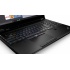 Laptop Lenovo ThinkPad P51 15.6'', Intel Core i7-7820HQ 2.90GHz, 16 GB, 1TB, NVIDIA Quadro M1200M, Windows 10 Pro 64-bit, Negro  4