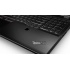 Laptop Lenovo ThinkPad P51 15.6'', Intel Core i7-7820HQ 2.90GHz, 16 GB, 1TB, NVIDIA Quadro M1200M, Windows 10 Pro 64-bit, Negro  6