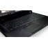 Laptop Lenovo ThinkPad P71 17.3" 4K Ultra HD, Intel Xeon E3-1535Mv6 3.10GHz, 32GB, 1TB SSD, Windows 10 Pro 64-bit, Negro ― Teclado en Inglés  8