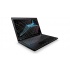 Laptop Lenovo ThinkPad P71 17.3'', Intel Xeon E3-1505MV6 3GHz, 8GB, 512GB SSD, NVIDIA Quadro P3000, Windows 10 Pro 64-bit, Negro  10