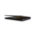 Laptop Lenovo ThinkPad P71 17.3'', Intel Xeon E3-1505MV6 3GHz, 8GB, 512GB SSD, NVIDIA Quadro P3000, Windows 10 Pro 64-bit, Negro  12