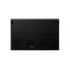 Laptop Lenovo ThinkPad P71 17.3'', Intel Xeon E3-1505MV6 3GHz, 8GB, 512GB SSD, NVIDIA Quadro P3000, Windows 10 Pro 64-bit, Negro  2