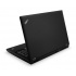 Laptop Lenovo ThinkPad P71 17.3'', Intel Xeon E3-1505MV6 3GHz, 8GB, 512GB SSD, NVIDIA Quadro P3000, Windows 10 Pro 64-bit, Negro  4