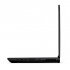Laptop Lenovo ThinkPad P71 17.3'', Intel Xeon E3-1505MV6 3GHz, 8GB, 512GB SSD, NVIDIA Quadro P3000, Windows 10 Pro 64-bit, Negro  7