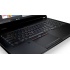 Laptop Lenovo ThinkPad P71 17.3'', Intel Xeon E3-1505MV6 3GHz, 8GB, 512GB SSD, NVIDIA Quadro P3000, Windows 10 Pro 64-bit, Negro  8