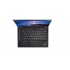 Laptop Lenovo ThinkPad X1 Carbon 14'' HD, Intel Core i7-7600U 2.80GHz, 8GB, 512GB SSD, Windows 10 Pro 64-bit, Negro  4