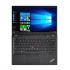 Laptop Lenovo ThinkPad X1 Carbon 14'' HD, Intel Core i7-7600U 2.80GHz, 8GB, 512GB SSD, Windows 10 Pro 64-bit, Negro  6
