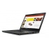 Laptop Lenovo ThinkPad L470 14'' HD, Intel Core i5-7200U 2.50GHz, 4GB, 500GB, Windows 10 Pro 64 bits, Negro  1