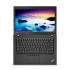 Laptop Lenovo ThinkPad L470 14'' HD, Intel Core i5-7200U 2.50GHz, 4GB, 500GB, Windows 10 Pro 64 bits, Negro  3