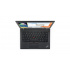 Laptop Lenovo ThinkPad L470 14'' HD, Intel Core i5-7200U 2.50GHz, 4GB, 500GB, Windows 10 Pro 64 bits, Negro - Imagen adicional 1