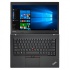 Laptop Lenovo ThinkPad L470 14", Intel Core i5-7200U 2.50GHz, 8GB, 500GB, Windows 10 Pro, Negro  3