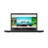 Laptop Lenovo ThinkPad T470p 14'', Intel Core I5 7300HQ 2.50GHz, 4GB, 500GB, Windows 10 Pro 64-bit, Negro  1