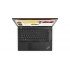 Laptop Lenovo ThinkPad T470p 14'', Intel Core I5 7300HQ 2.50GHz, 4GB, 500GB, Windows 10 Pro 64-bit, Negro  6