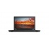 Laptop Lenovo ThinkPad L570 15.6" HD, Intel Core i5-7200U 2.50GHz, 4GB, 500GB, Windows 10 Pro 64-bit, Negro