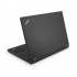 Laptop Lenovo ThinkPad L570 15.6" HD, Intel Core i5-7200U 2.50GHz, 4GB, 500GB, Windows 10 Pro 64-bit, Negro - Imagen adicional 1