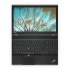 Laptop Lenovo ThinkPad L570 15.6" HD, Intel Core i5-7200U 2.50GHz, 4GB, 500GB, Windows 10 Pro 64-bit, Negro  4