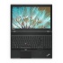 Laptop Lenovo ThinkPad L570 15.6" HD, Intel Core i5-7200U 2.50GHz, 4GB, 500GB, Windows 10 Pro 64-bit, Negro - Imagen adicional 3