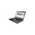 Laptop Lenovo ThinkPad L570 15.6" HD, Intel Core i5-7200U 2.50GHz, 4GB, 500GB, Windows 10 Pro 64-bit, Negro - Imagen adicional 4