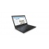 Laptop Lenovo ThinkPad L570 15.6" HD, Intel Core i5-7200U 2.50GHz, 4GB, 500GB, Windows 10 Pro 64-bit, Negro - Imagen adicional 5