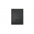 Laptop Lenovo ThinkPad L570 15.6" HD, Intel Core i5-7200U 2.50GHz, 4GB, 500GB, Windows 10 Pro 64-bit, Negro - Imagen adicional 6