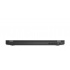 Laptop Lenovo ThinkPad L570 15.6" HD, Intel Core i5-7200U 2.50GHz, 4GB, 500GB, Windows 10 Pro 64-bit, Negro - Imagen adicional 7