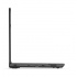 Laptop Lenovo ThinkPad L570 15.6" HD, Intel Core i5-7200U 2.50GHz, 4GB, 500GB, Windows 10 Pro 64-bit, Negro  9