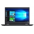 Lenovo 2 en 1 Thinkpad Yoga 370 13.3" HD, Intel Core i7-7600U 2.80GHz, 8GB, 256GB SSD, Windows 10 Pro 64-bit, Negro  1