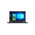 Laptop Lenovo ThinkPad 370 13.3'' Full HD, Intel Core i5-7200U 2.50GHz, 8GB, 250GB, Windows 10 Pro 64-bit, Negro  1