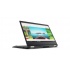 Laptop Lenovo ThinkPad 370 13.3'' Full HD, Intel Core i5-7200U 2.50GHz, 8GB, 250GB, Windows 10 Pro 64-bit, Negro  10
