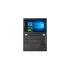 Laptop Lenovo ThinkPad 370 13.3'' Full HD, Intel Core i5-7200U 2.50GHz, 8GB, 250GB, Windows 10 Pro 64-bit, Negro  2
