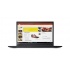 Laptop Lenovo ThinkPad T470s 14'', Intel Core i5-6300U 2.40GHz, 8GB, 256GB SSD, Windows 7 Pro 64-bit, Negro  1