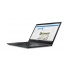Laptop Lenovo ThinkPad T470s 14'', Intel Core i5-6300U 2.40GHz, 8GB, 256GB SSD, Windows 7 Pro 64-bit, Negro  2
