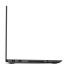 Laptop Lenovo ThinkPad T470S 14" HD, Intel Core i7-6600U 2.60GHz, 8G (2x 4GB), 512GB SSD, Windows 10 Pro 64-bit, Negro  4