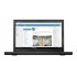 Laptop Lenovo ThinkPad X270 12.5'' HD, Intel Core i5-6300U 2.40GHz, 8GB, 256GB SSD, Windows 10 Pro 64-bit, Negro  1