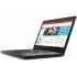 Laptop Lenovo ThinkPad A275 12.5'' HD, AMD A10-9700B 2.50GHz, 8GB, 256GB SSD, Windows 10 Pro 64-bit, Negro  1
